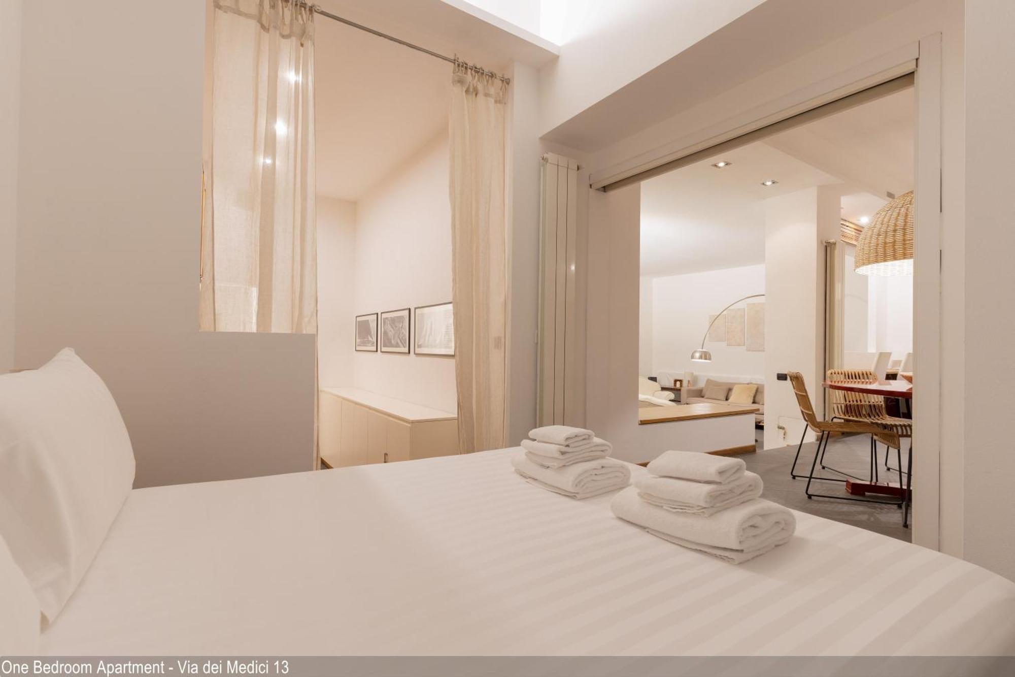 Brera Apartments In Porta Ticinese — Photos 2